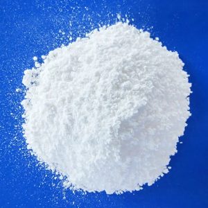 Magnezyum Stearat